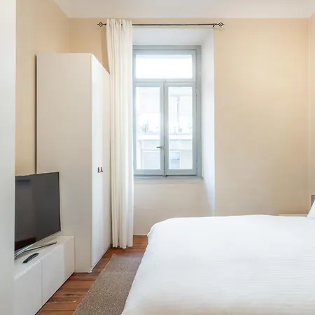 Appartement Cavour By Icasamia It *